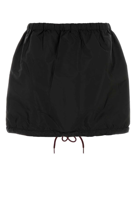 Prada Gonne