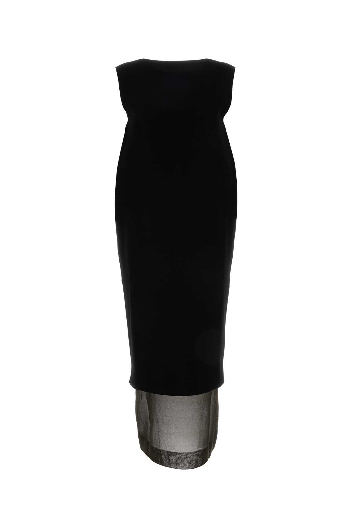 KHAITE 9879439K439200