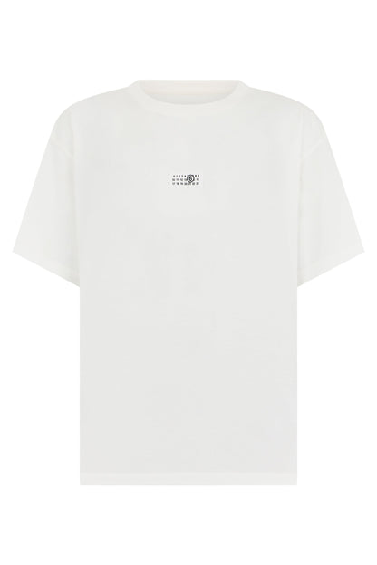 Short sleeve T-shirt RTW