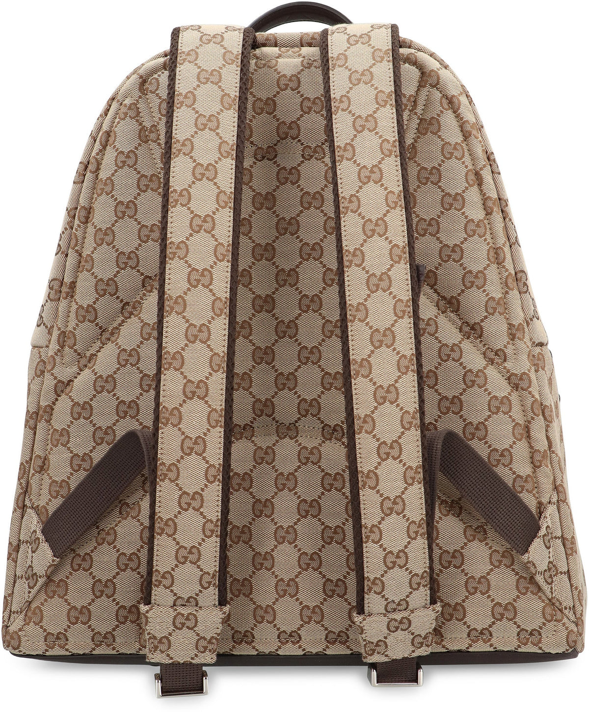 Medium fabric backpack BAGS