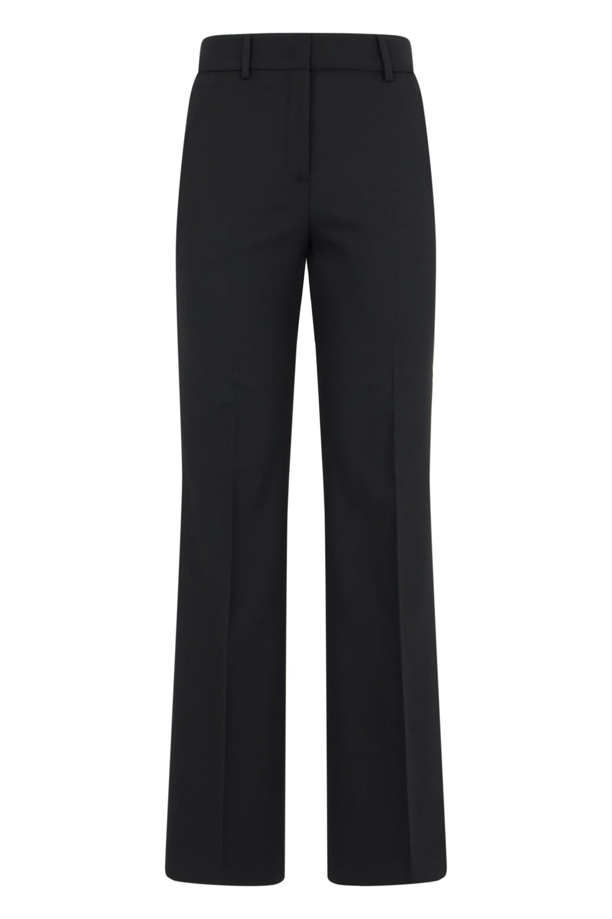 Tailored trousers RTW
