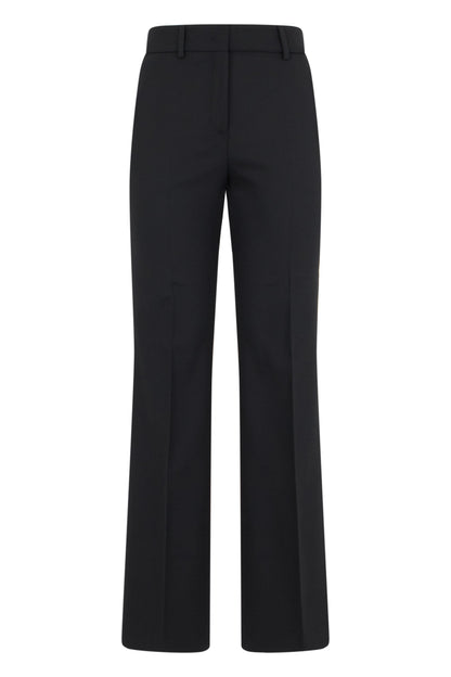 Tailored trousers RTW
