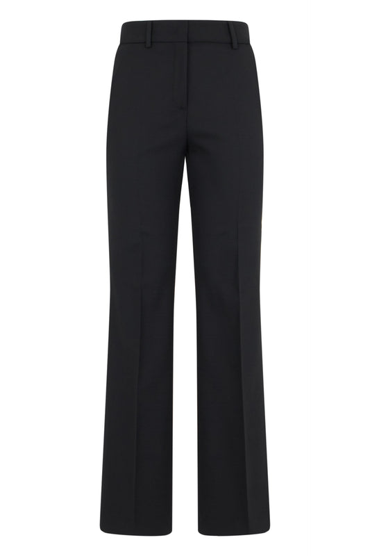 Tailored trousers RTW
