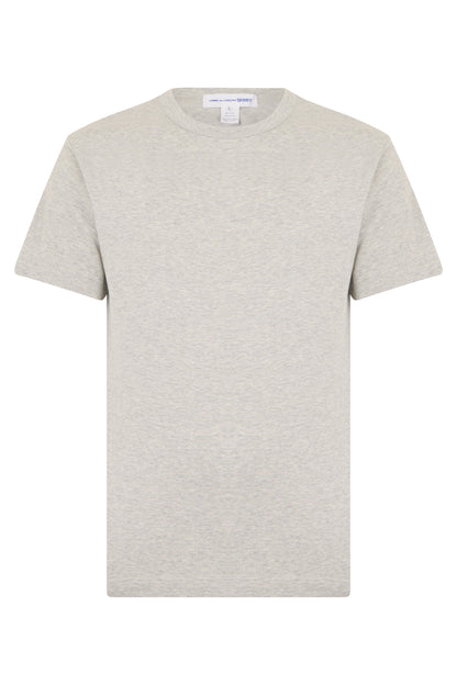 Cotton T-shirt RTW