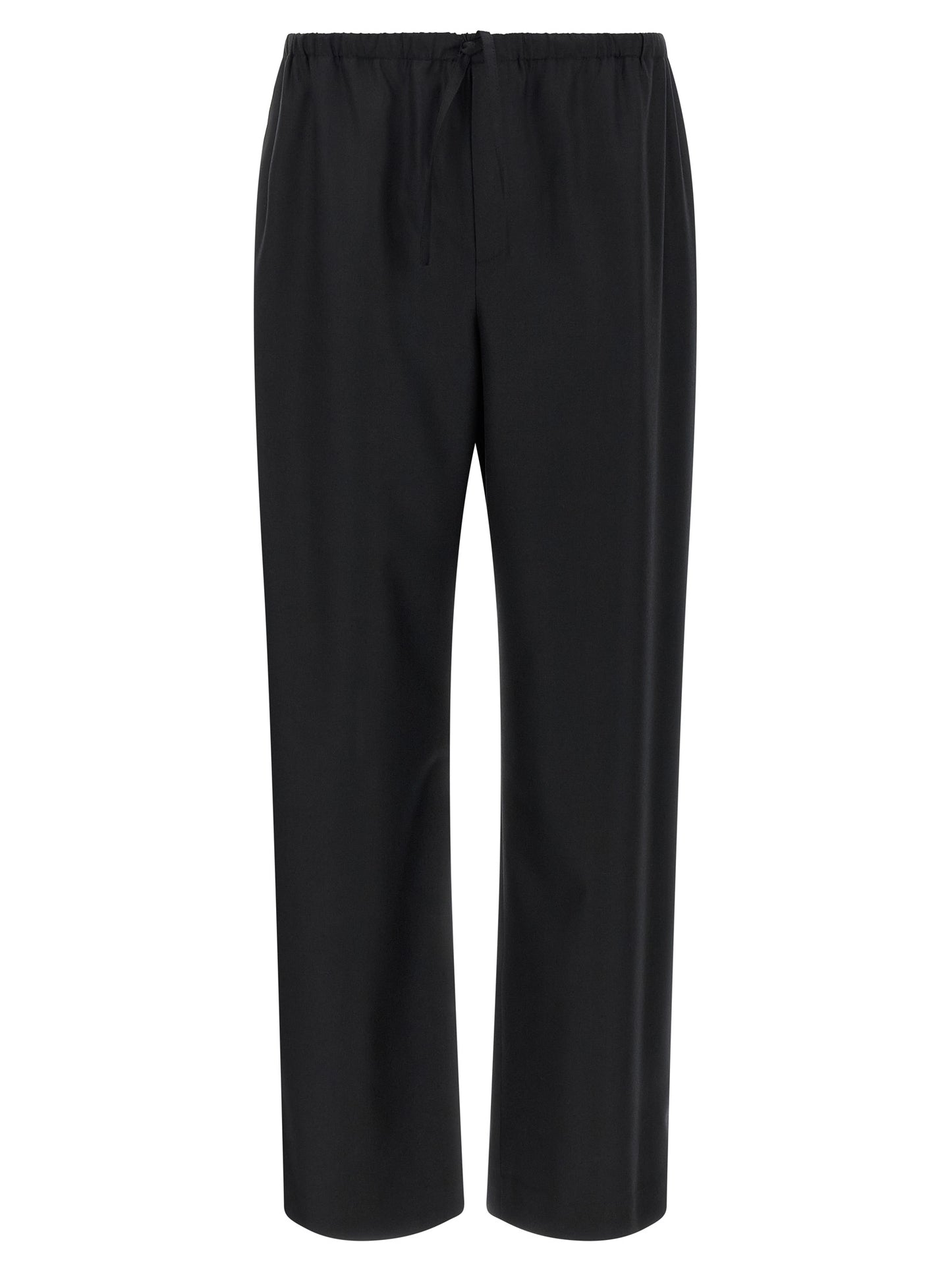 'Xon' pants Pants