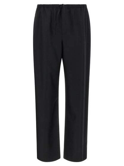 'Xon' pants Pants