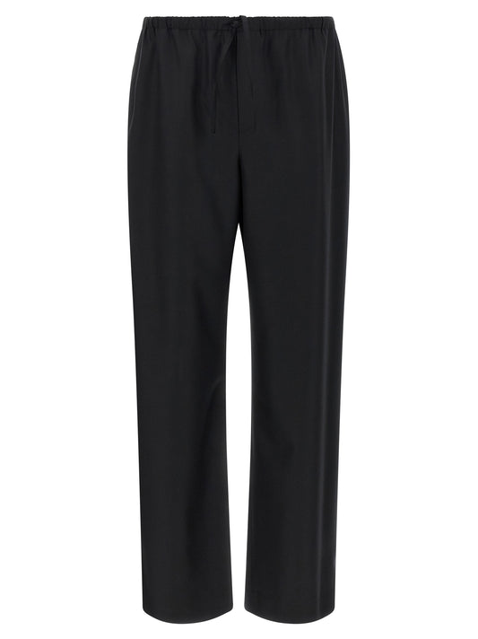 'Xon' pants Pants