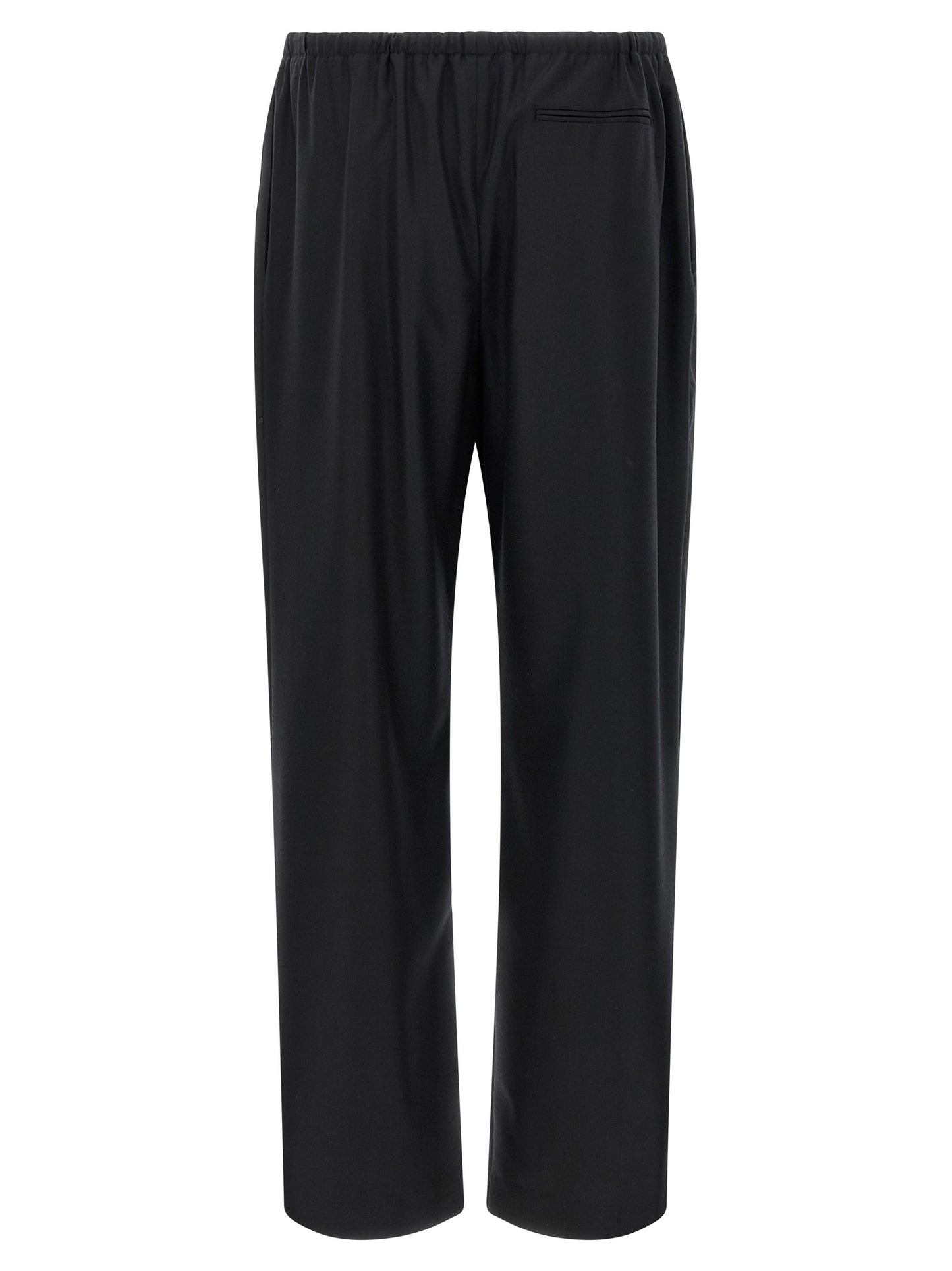 'Xon' pants Pants