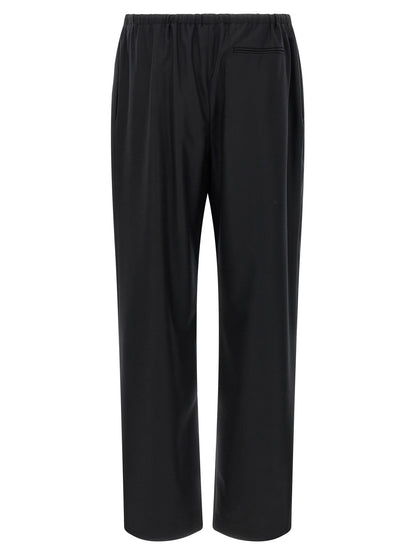 'Xon' pants Pants