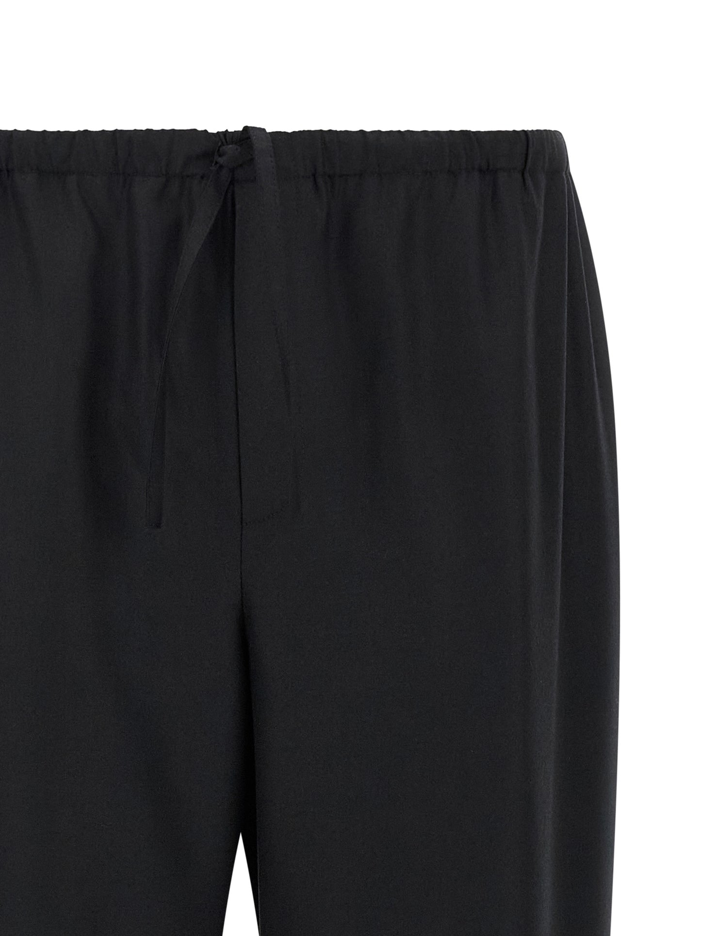 'Xon' pants Pants