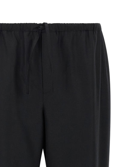 'Xon' pants Pants