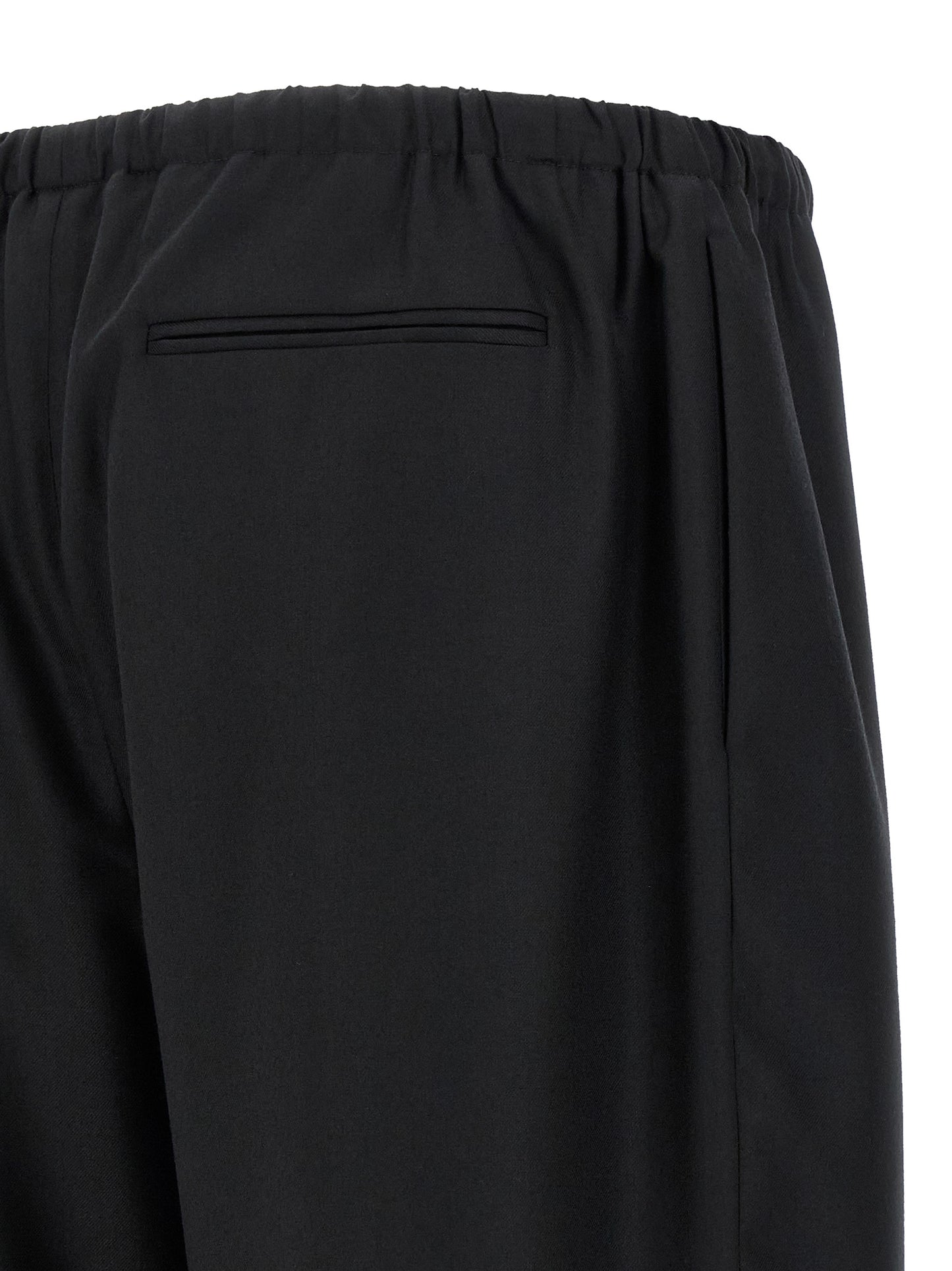 'Xon' pants Pants