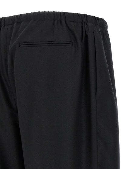 'Xon' pants Pants