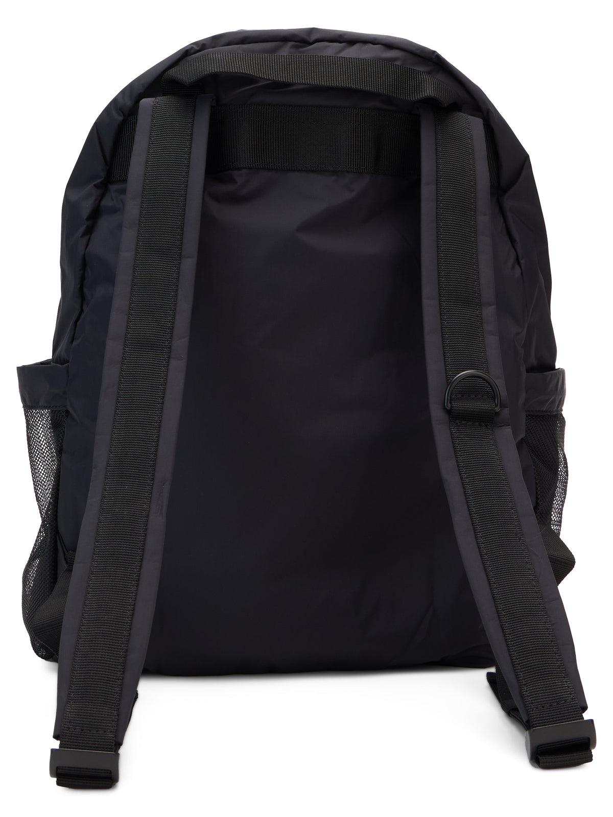 Backpack Le Vrai 4.0 Michel BAGS