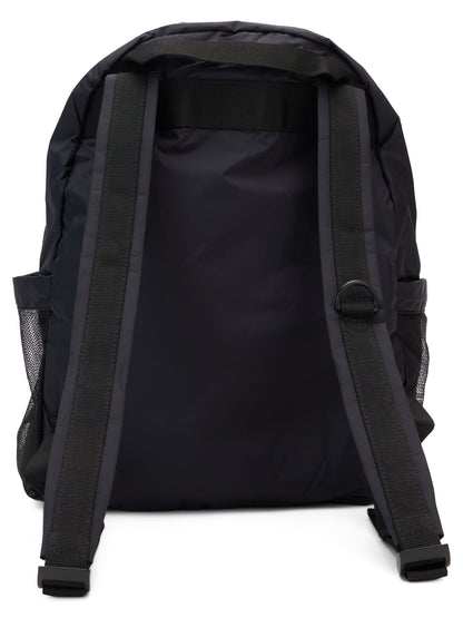 Backpack Le Vrai 4.0 Michel BAGS