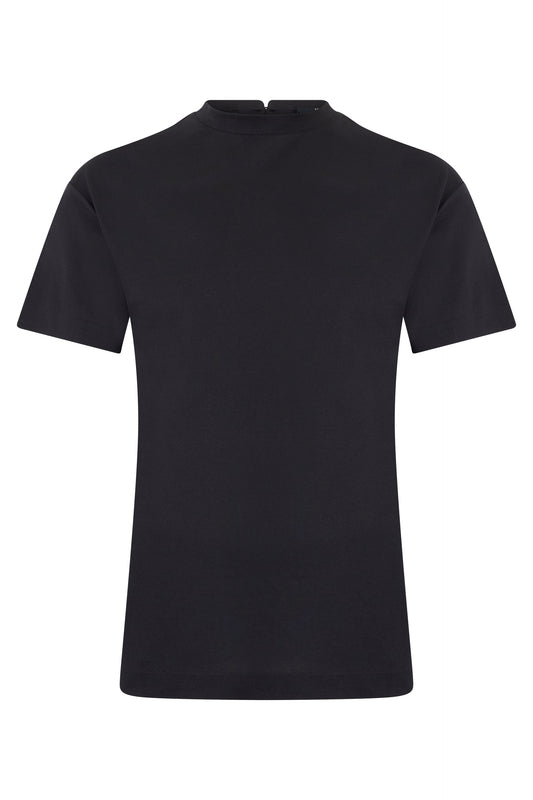 T-shirt Ventadou RTW