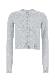 Khaite Everheart cardigan