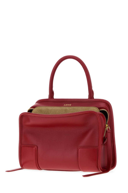 AMAZONA 180 SMALL BAG HANDBAGS