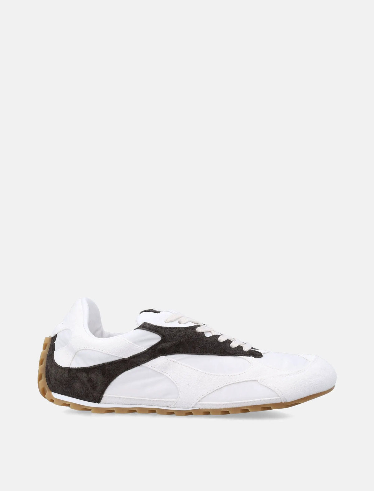 Bottega Veneta Sleek sneakers