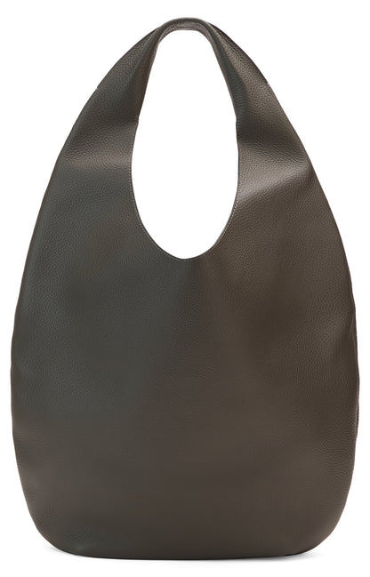 Snow Bag BAGS