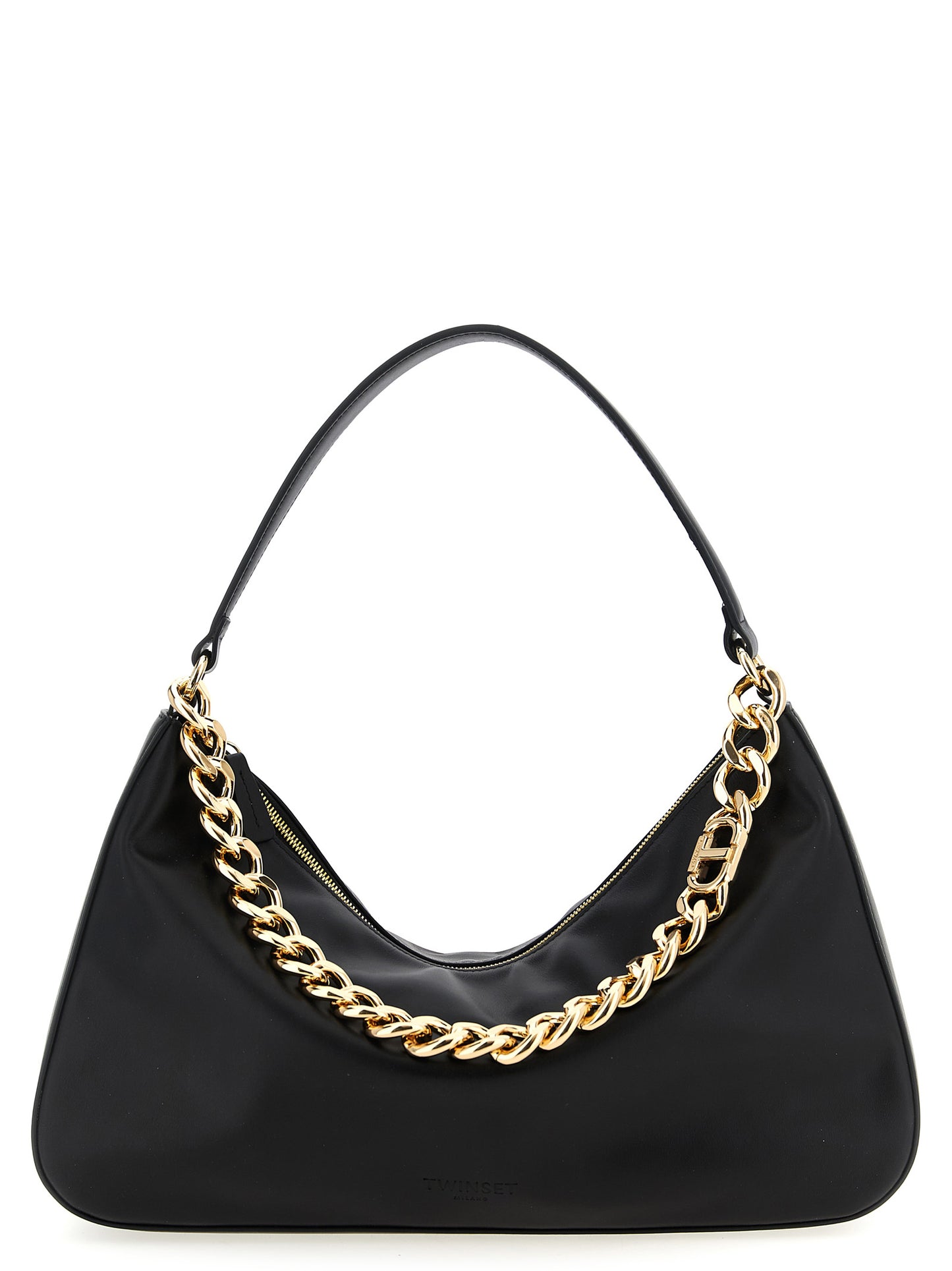 'Liliane' medium shoulder bag Shoulder bags