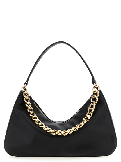 'Liliane' medium shoulder bag Shoulder bags