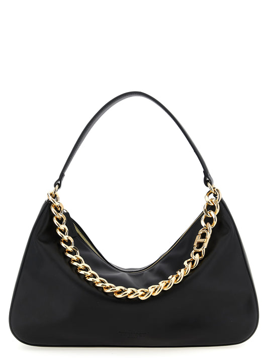 'Liliane' medium shoulder bag Shoulder bags