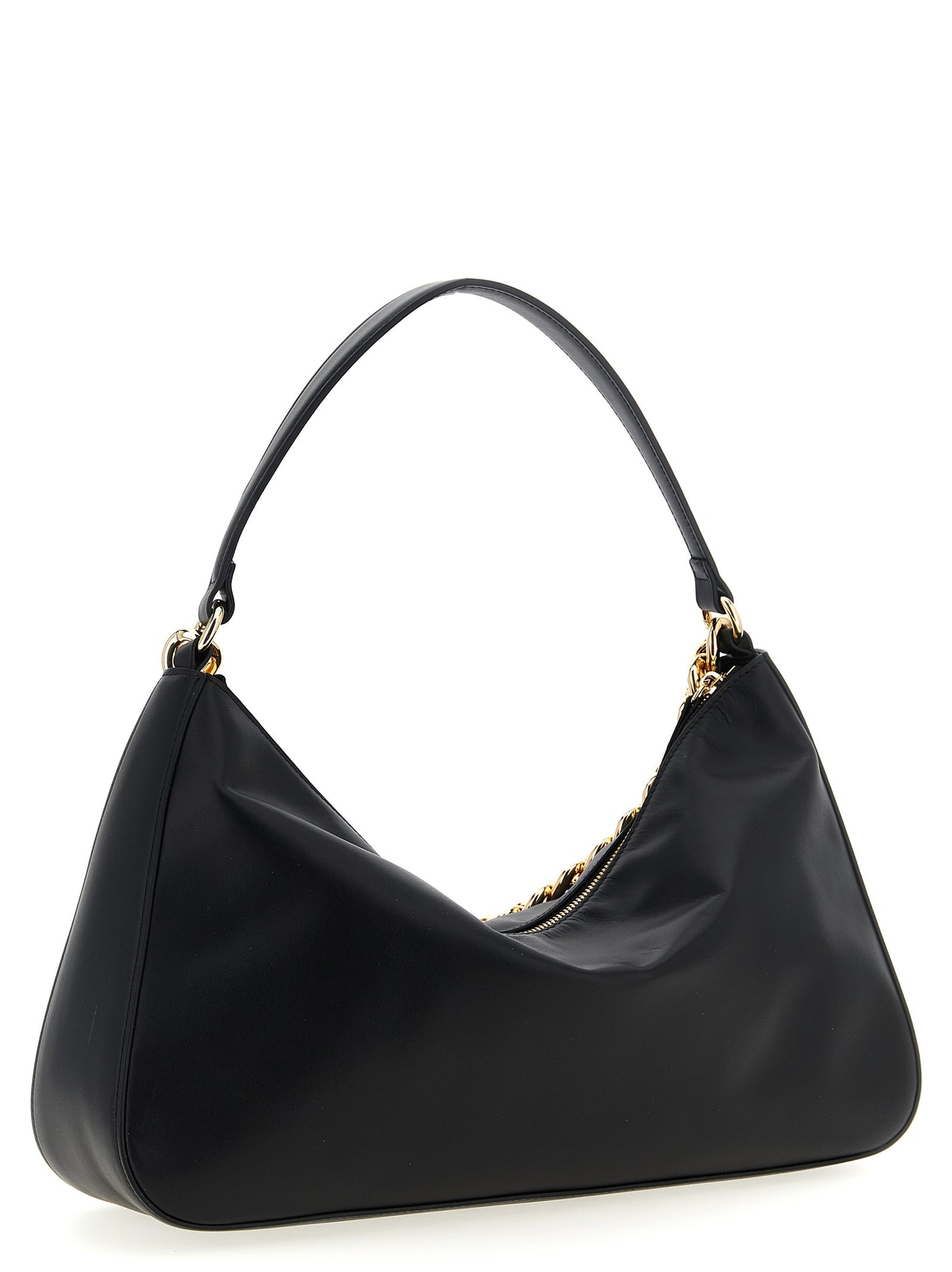 'Liliane' medium shoulder bag Shoulder bags