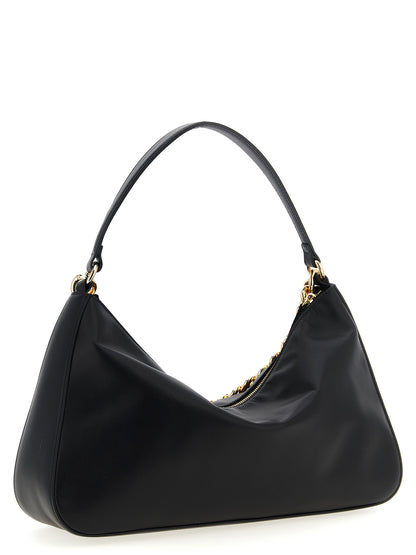 'Liliane' medium shoulder bag Shoulder bags