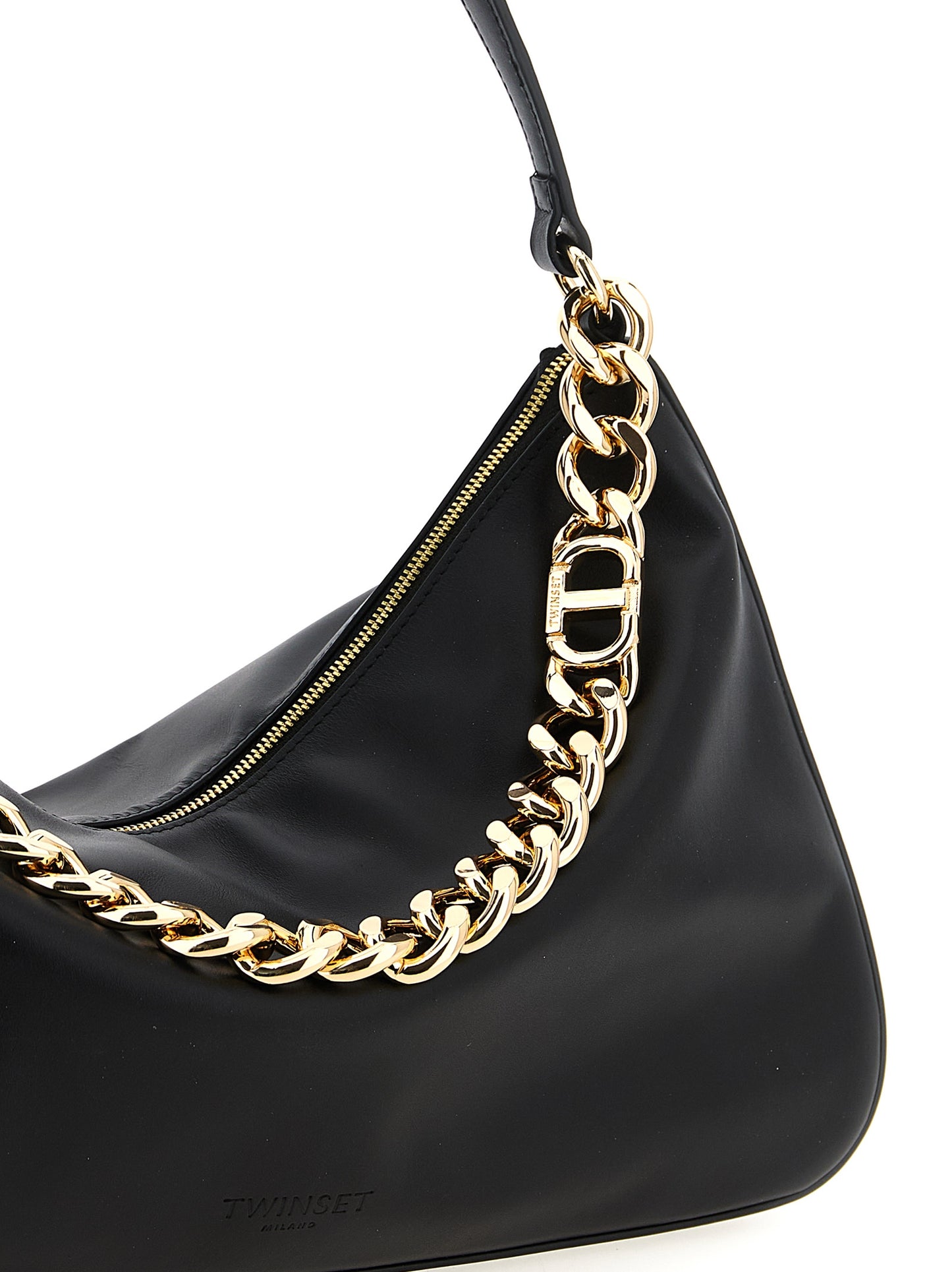 'Liliane' medium shoulder bag Shoulder bags