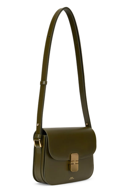 Grace shoulder bag BAGS