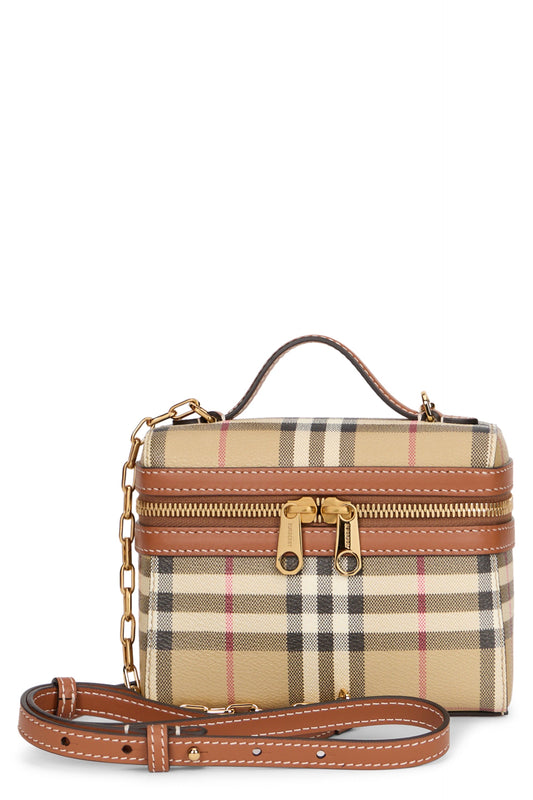 Mini vanity bag BAGS