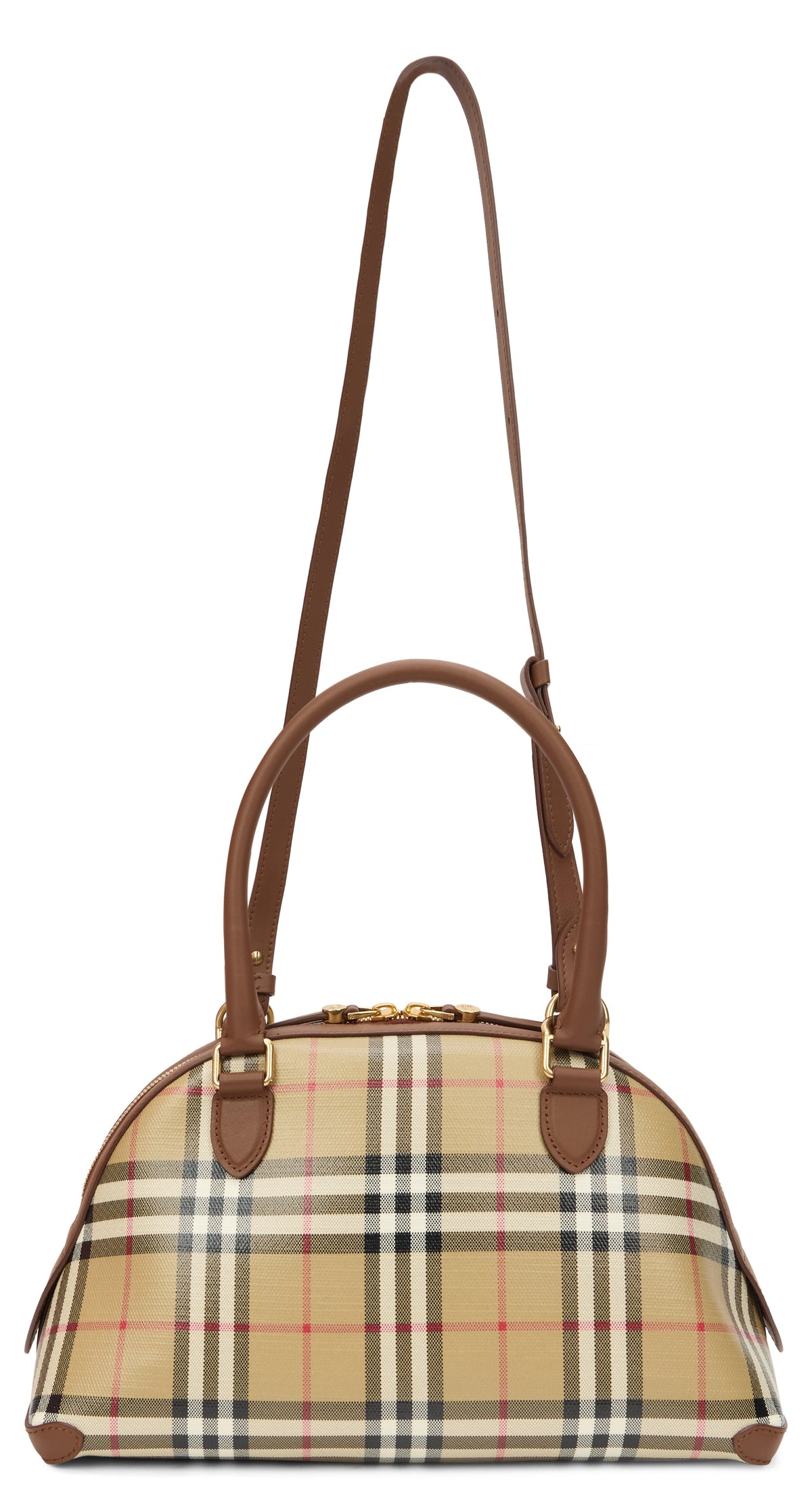 Primrose Bag BAGS