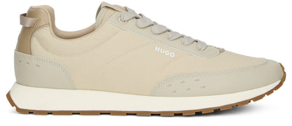 Low sneakers Icelin SHOES
