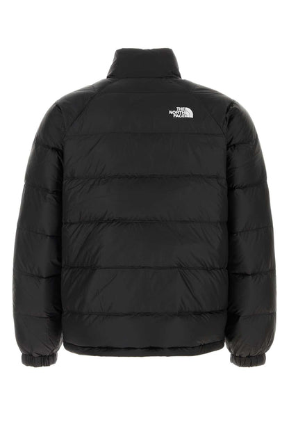M HYDRENALITE DOWN JACKETS