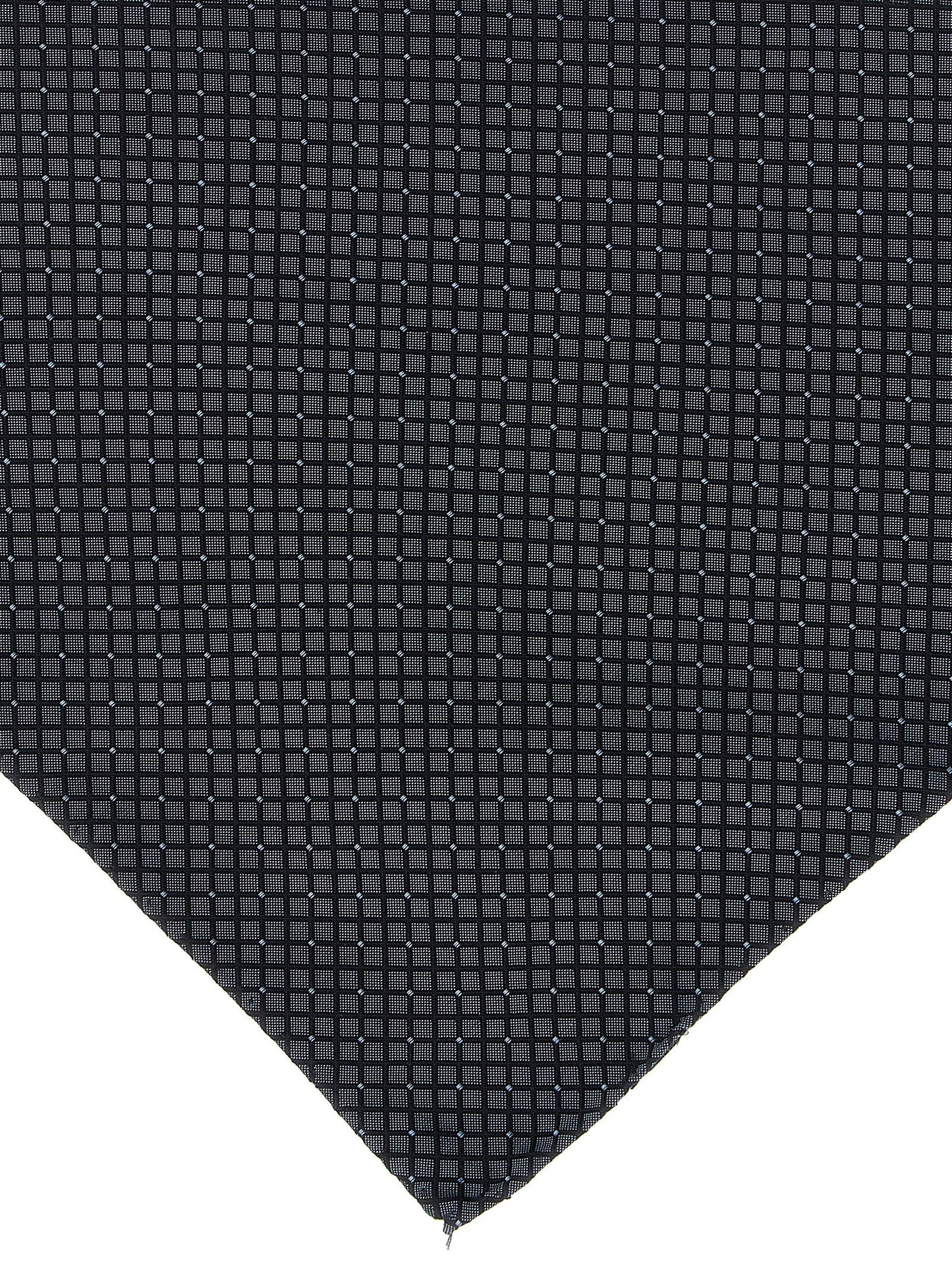 'linea Cerimonia' pocket clutch Ties, papillon