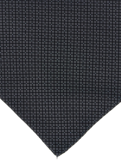 'linea Cerimonia' pocket clutch Ties, papillon