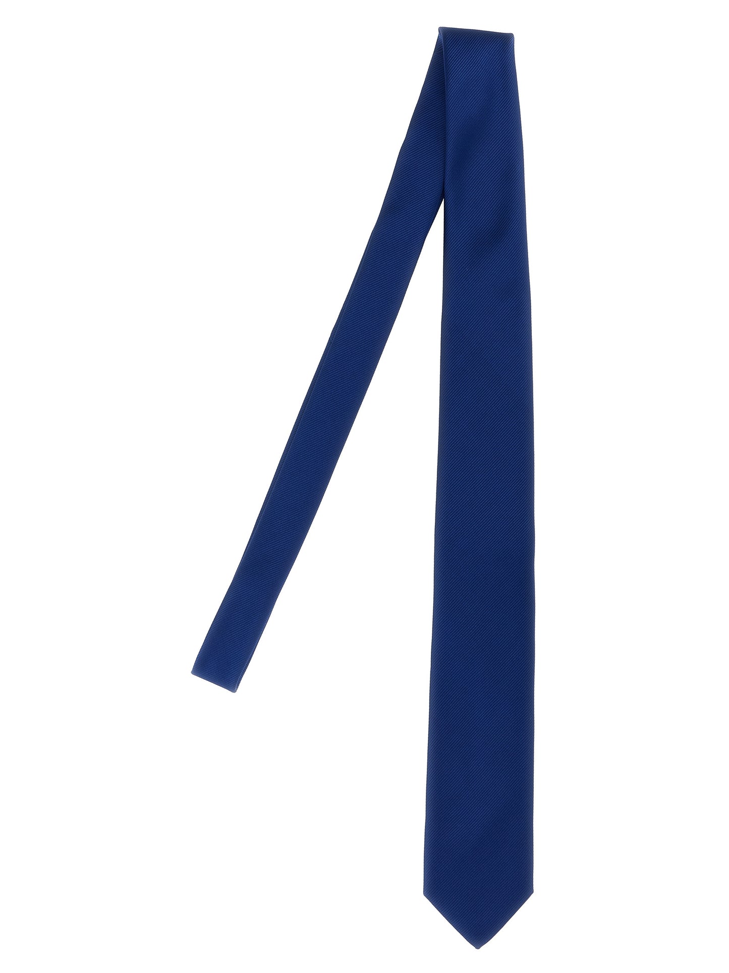 'linea Cerimonia' tie Ties, papillon