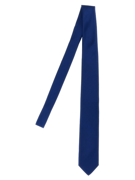 'linea Cerimonia' tie Ties, papillon