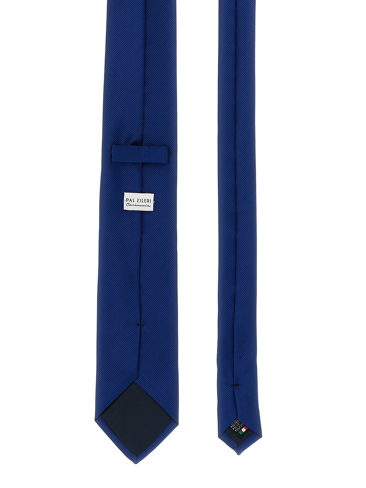 'linea Cerimonia' tie Ties, papillon