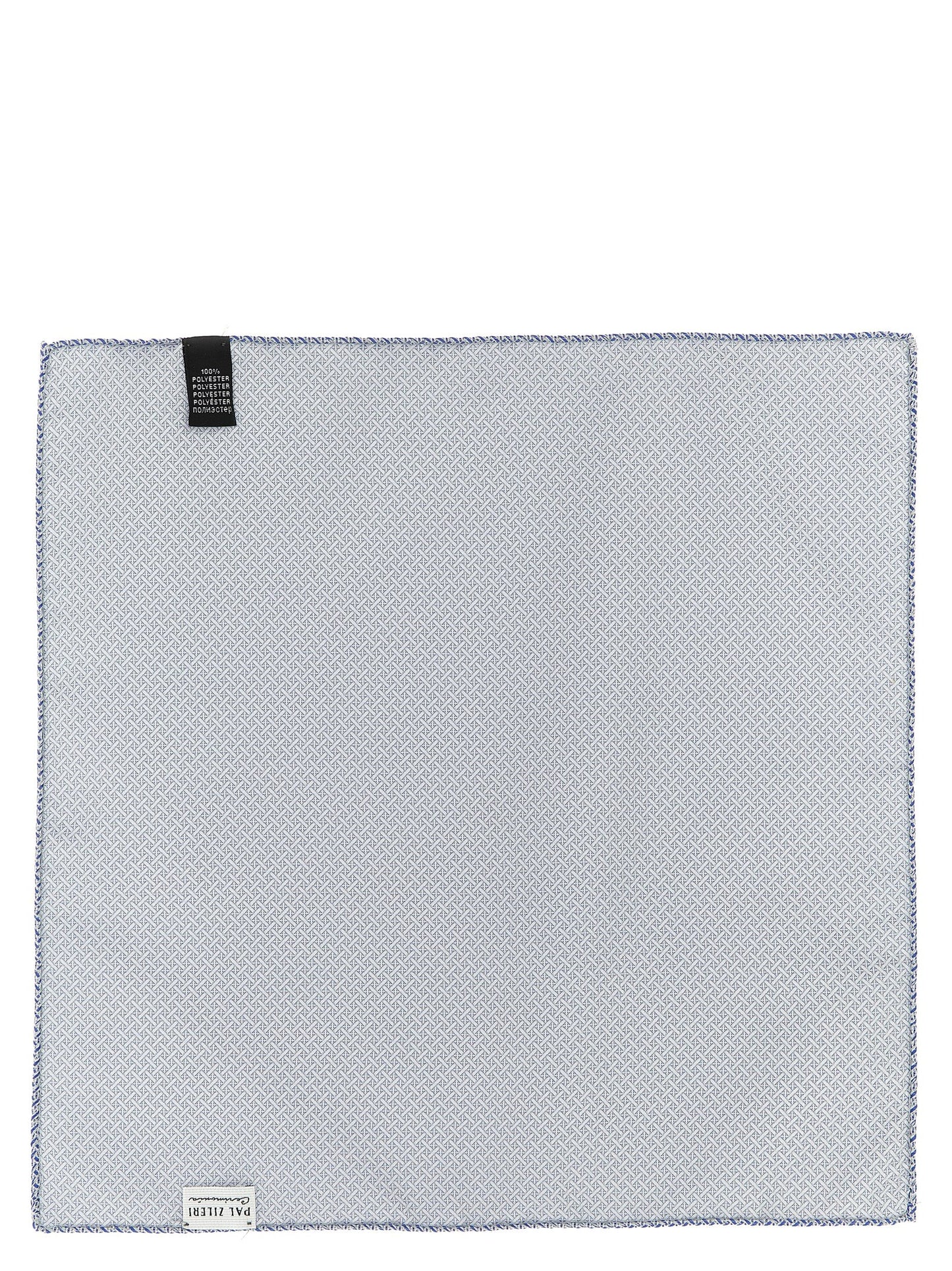 'linea Cerimonia' pocket clutch Ties, papillon