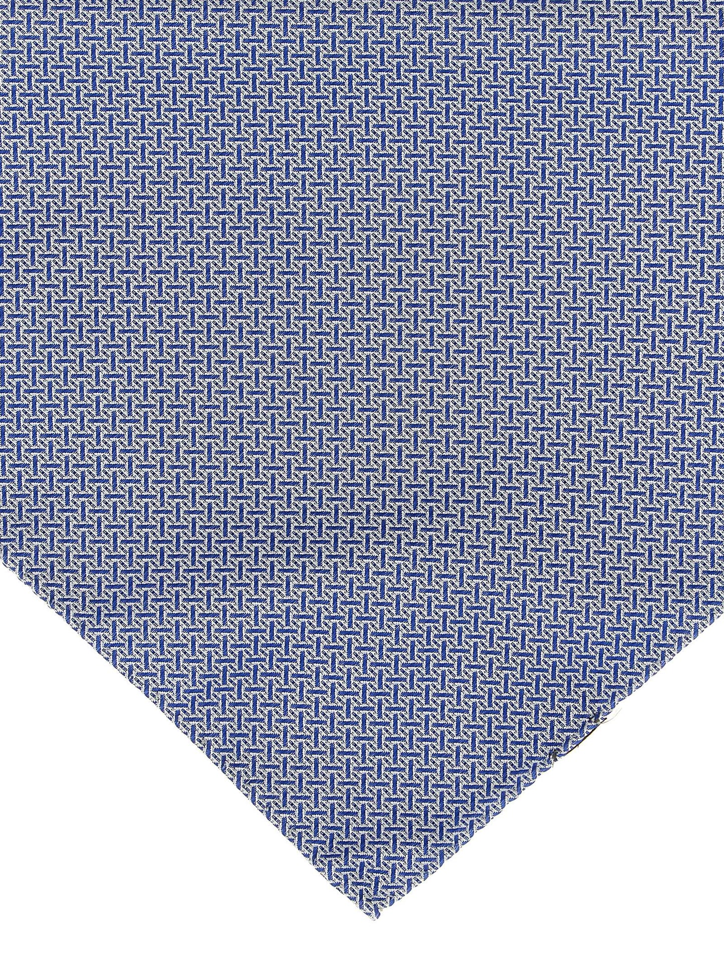 'linea Cerimonia' pocket clutch Ties, papillon