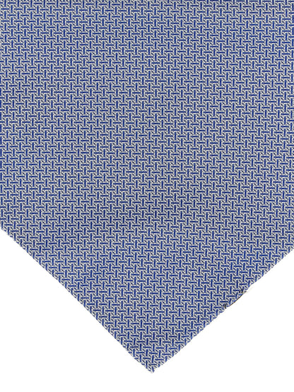 'linea Cerimonia' pocket clutch Ties, papillon