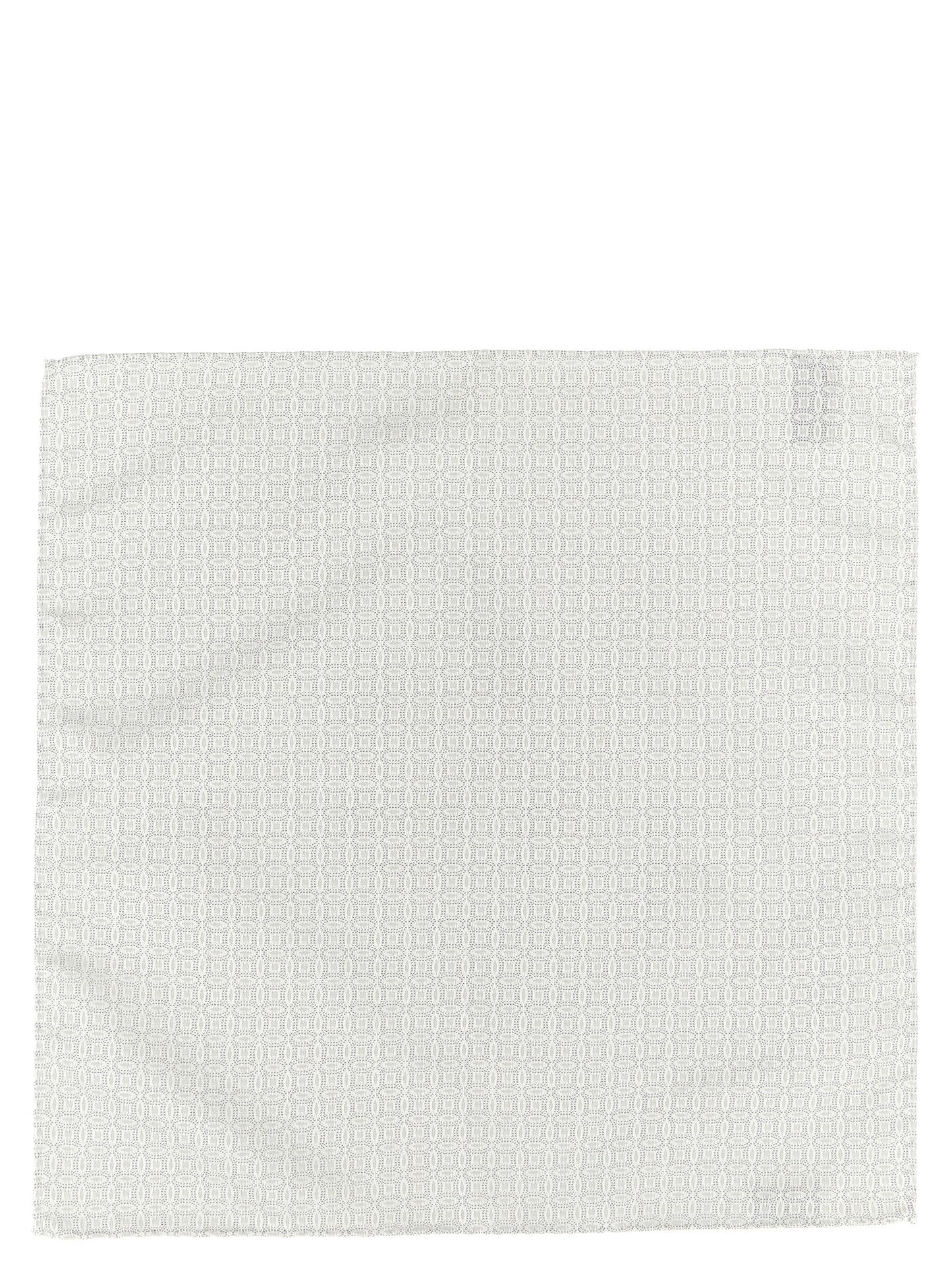 'linea Cerimonia' pocket clutch Ties, papillon