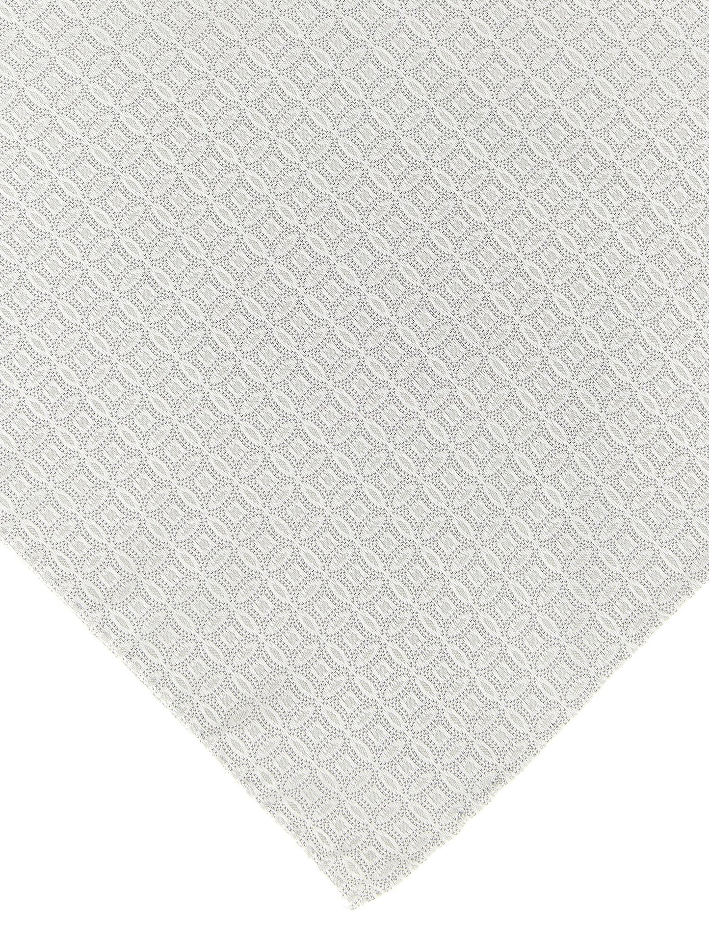 'linea Cerimonia' pocket clutch Ties, papillon