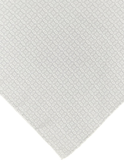 'linea Cerimonia' pocket clutch Ties, papillon