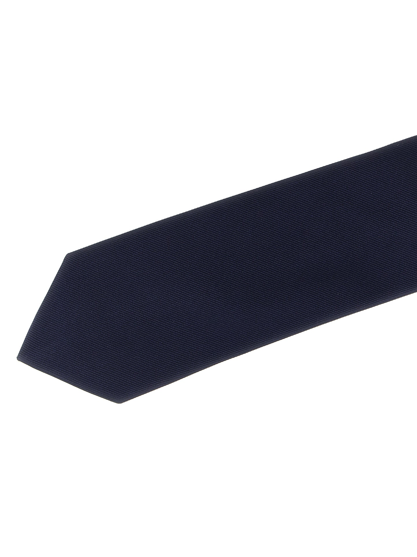 Silk tie Ties, papillon