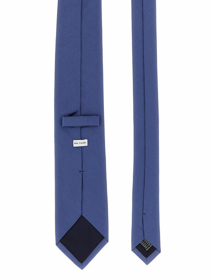Silk tie Ties, papillon
