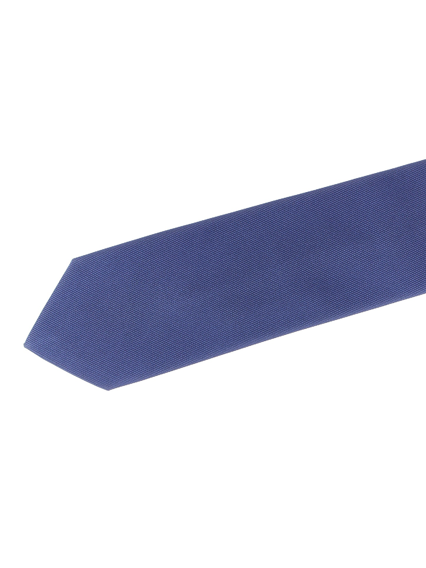 Silk tie Ties, papillon