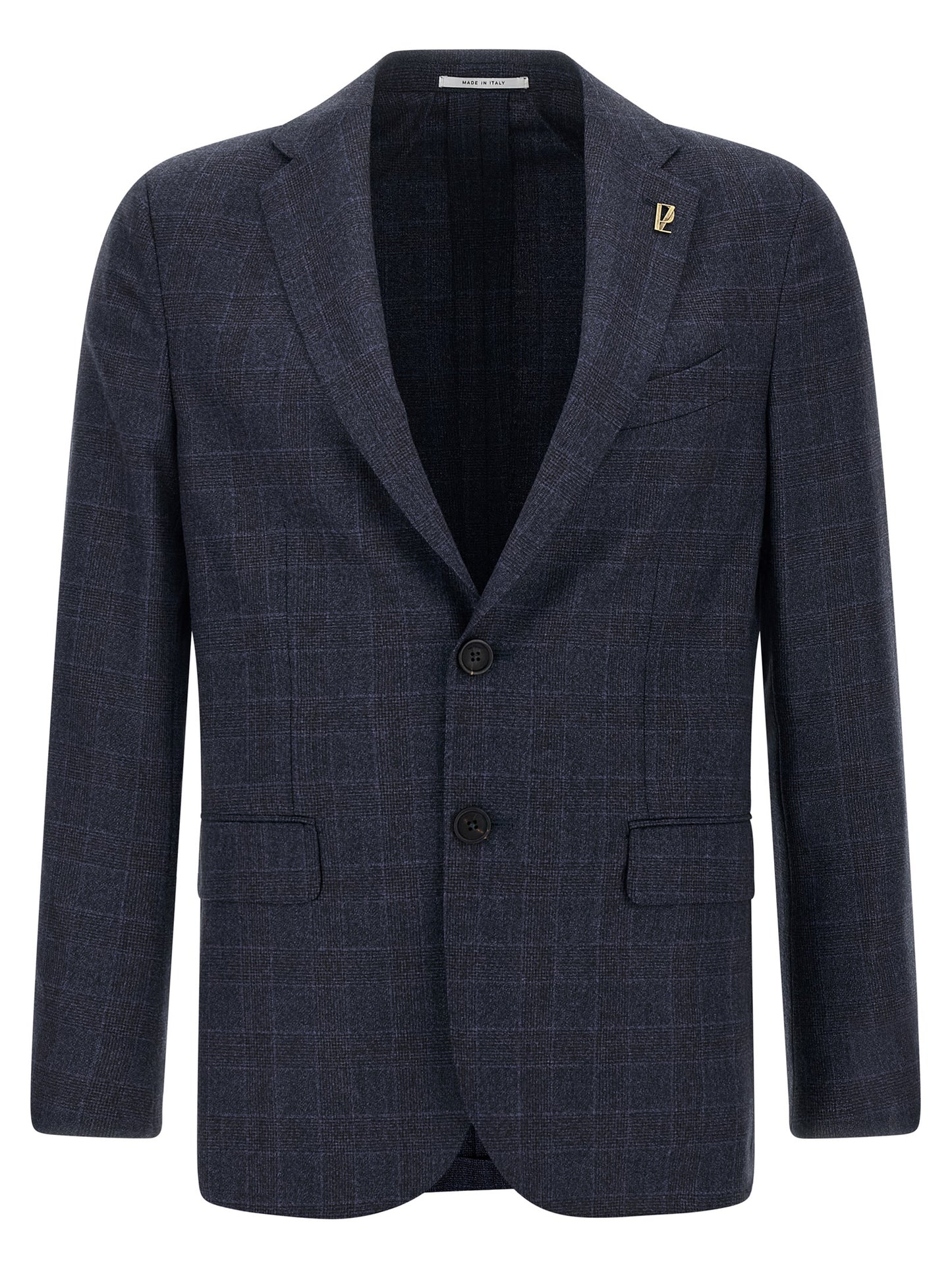 'Brera' blazer Blazer